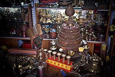 为避免任天堂追责 新Switch模拟器将自己包装为教育软件